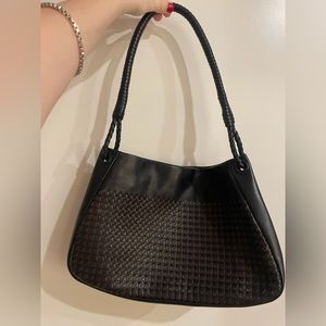 Vintage bottega bag!